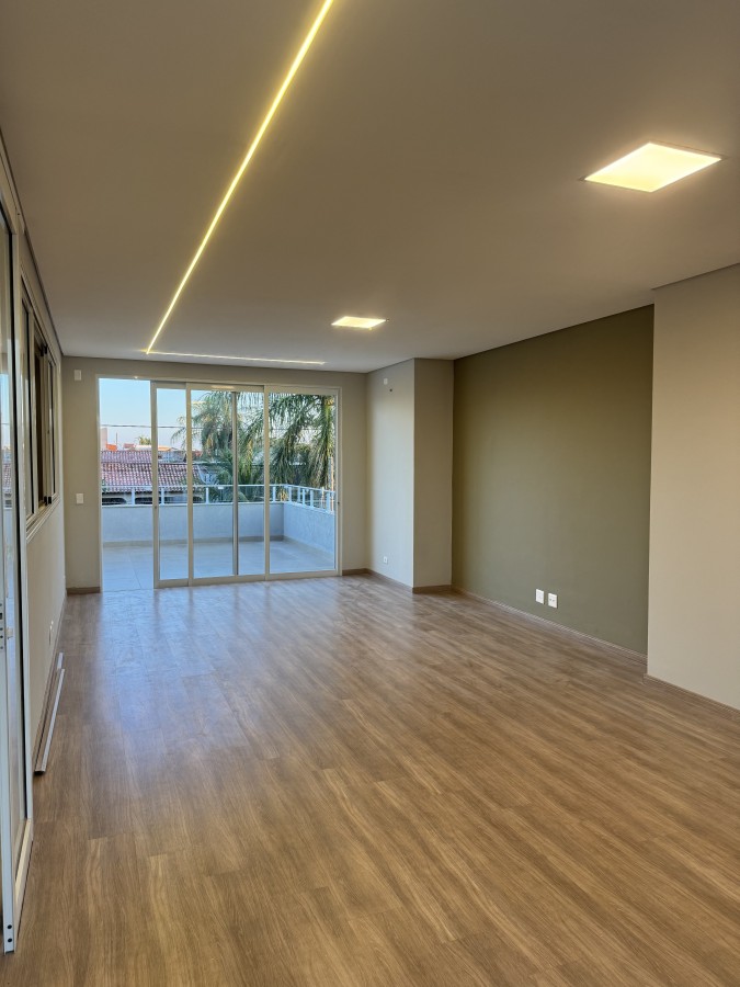 Casa à venda com 3 quartos, 1 suíte, 2 vagas e 240m² no Coronel Antonino, Campo Grande (MS) — foto 17 de 30