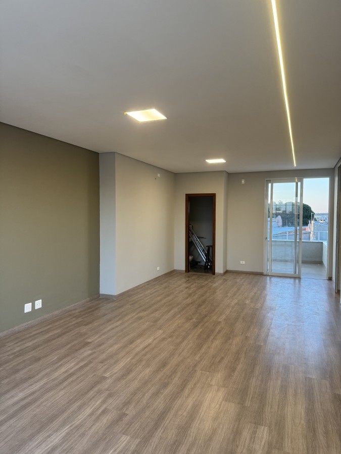 Casa à venda com 3 quartos, 1 suíte, 2 vagas e 240m² no Coronel Antonino, Campo Grande (MS) — foto 18 de 30