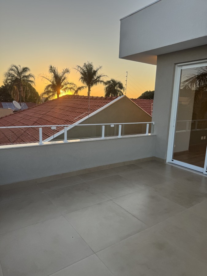 Casa à venda com 3 quartos, 1 suíte, 2 vagas e 240m² no Coronel Antonino, Campo Grande (MS) — foto 19 de 30
