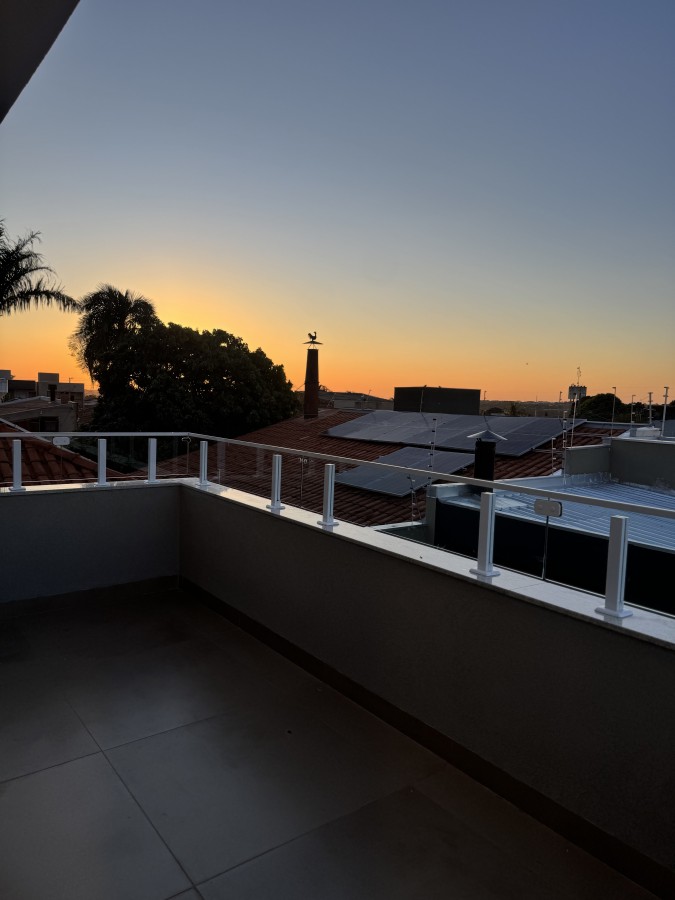 Casa à venda com 3 quartos, 1 suíte, 2 vagas e 240m² no Coronel Antonino, Campo Grande (MS) — foto 20 de 30