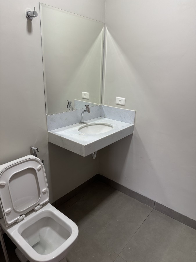 Casa à venda com 3 quartos, 1 suíte, 2 vagas e 240m² no Coronel Antonino, Campo Grande (MS) — foto 22 de 30