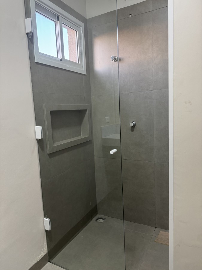 Casa à venda com 3 quartos, 1 suíte, 2 vagas e 240m² no Coronel Antonino, Campo Grande (MS) — foto 23 de 30