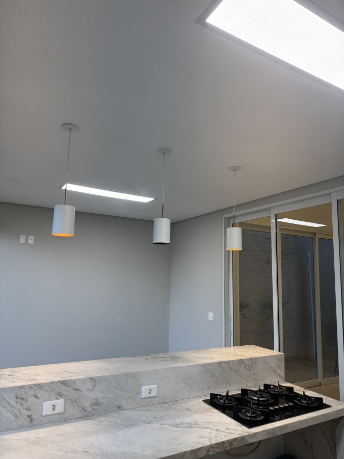 Casa à venda com 3 quartos, 1 suíte, 2 vagas e 240m² no Coronel Antonino, Campo Grande (MS) — foto 25 de 30