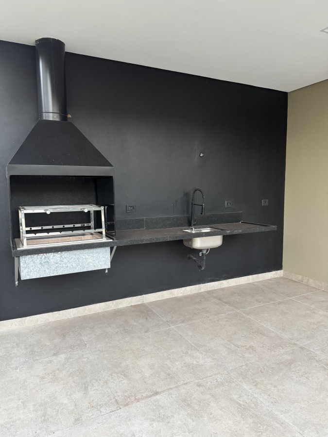 Casa à venda com 3 quartos, 1 suíte, 2 vagas e 240m² no Coronel Antonino, Campo Grande (MS) — foto 29 de 30