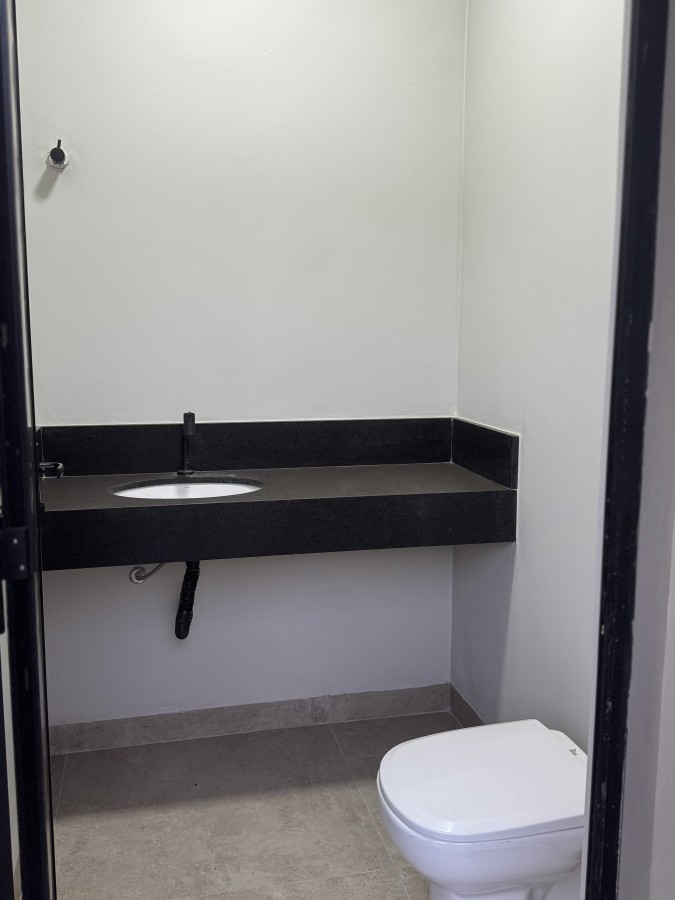 Casa à venda com 3 quartos, 1 suíte, 2 vagas e 240m² no Coronel Antonino, Campo Grande (MS) — foto 30 de 30