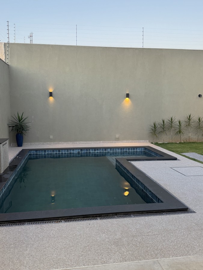 Sobrado, 3 quartos - Foto 31
