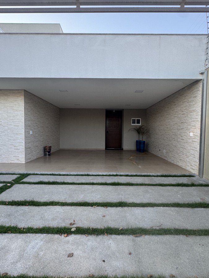 Casa à venda com 3 quartos, 1 suíte, 2 vagas e 240m² no Coronel Antonino, Campo Grande (MS) — foto 4 de 30