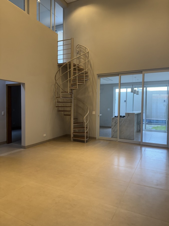 Casa à venda com 3 quartos, 1 suíte, 2 vagas e 240m² no Coronel Antonino, Campo Grande (MS) — foto 6 de 30