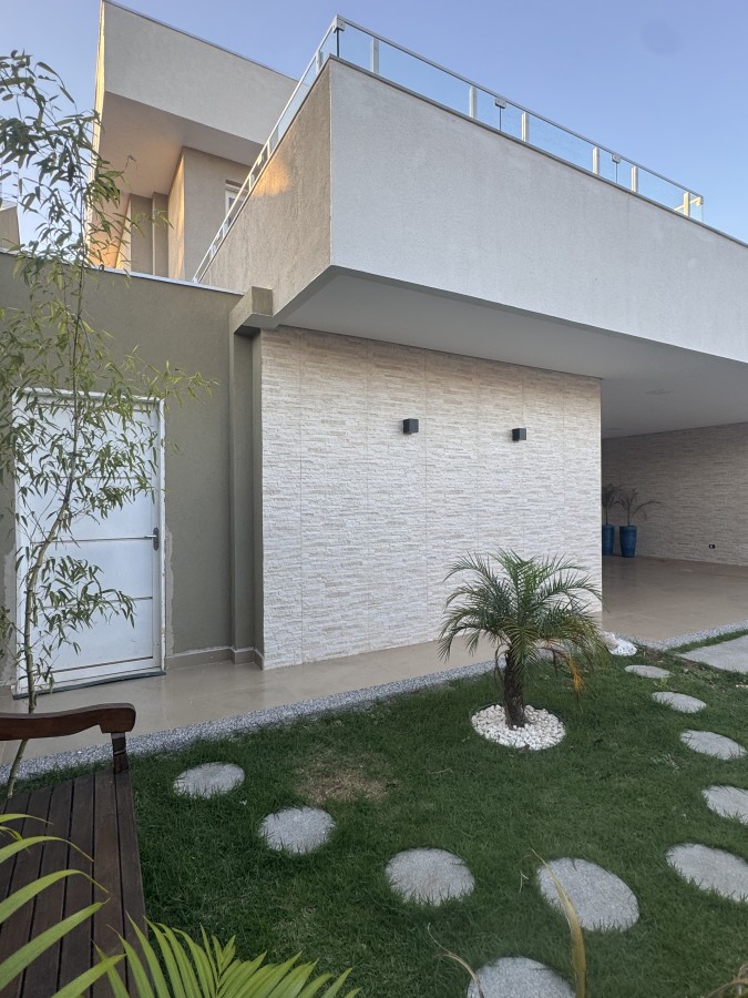 Casa à venda com 3 quartos, 1 suíte, 2 vagas e 240m² no Coronel Antonino, Campo Grande (MS) — foto 5 de 30