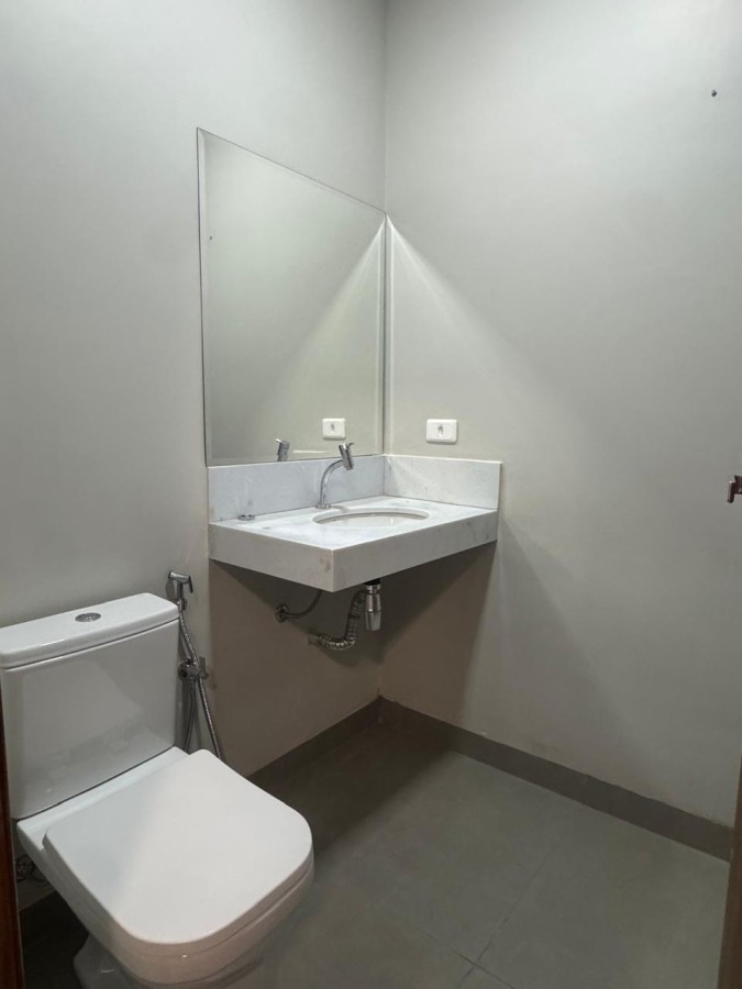 Casa à venda com 3 quartos, 1 suíte, 2 vagas e 240m² no Coronel Antonino, Campo Grande (MS) — foto 12 de 30
