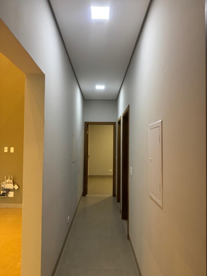 Casa à venda com 3 quartos, 1 suíte, 2 vagas e 240m² no Coronel Antonino, Campo Grande (MS) — foto 10 de 30
