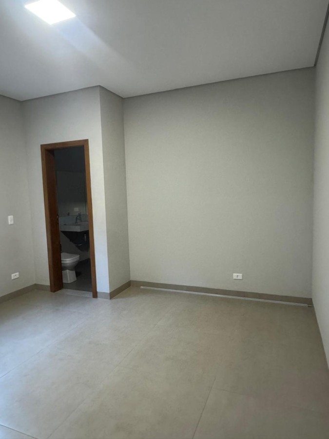 Casa à venda com 3 quartos, 1 suíte, 2 vagas e 240m² no Coronel Antonino, Campo Grande (MS) — foto 11 de 30