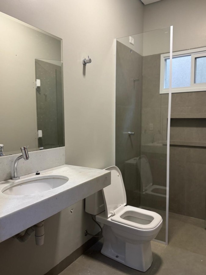 Casa à venda com 3 quartos, 1 suíte, 2 vagas e 240m² no Coronel Antonino, Campo Grande (MS) — foto 15 de 30