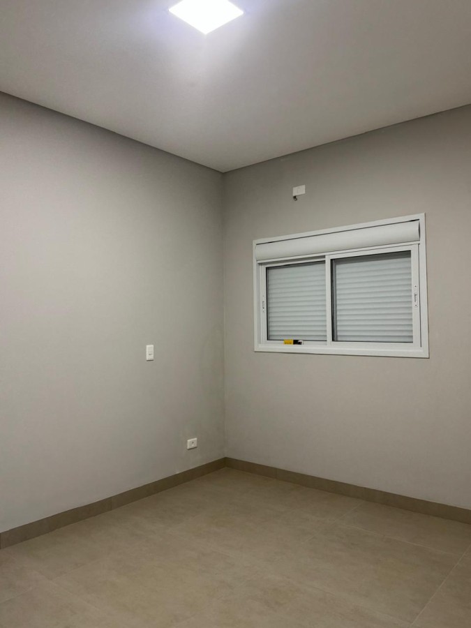 Casa à venda com 3 quartos, 1 suíte, 2 vagas e 240m² no Coronel Antonino, Campo Grande (MS) — foto 14 de 30