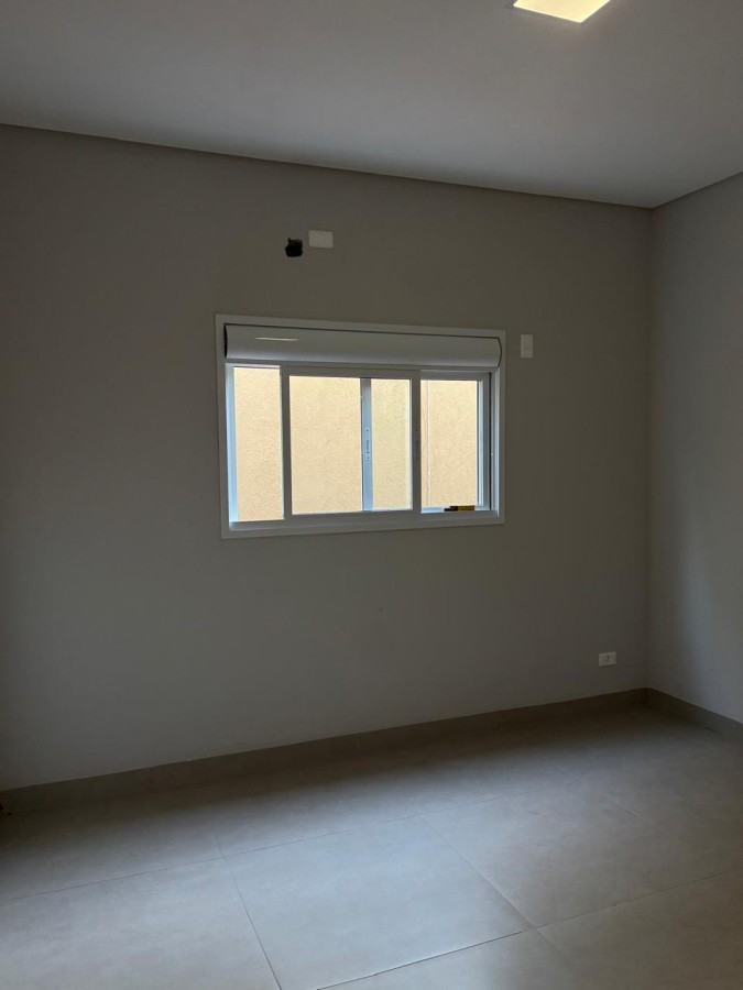 Casa à venda com 3 quartos, 1 suíte, 2 vagas e 240m² no Coronel Antonino, Campo Grande (MS) — foto 13 de 30