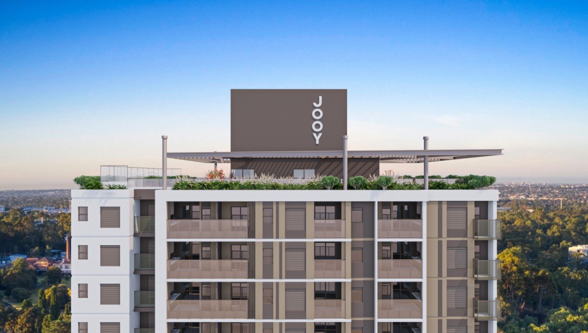 Apartamento à venda com 2 quartos e 1 suíte no Jardim dos Estados, Campo Grande (MS) — foto 3 de 29