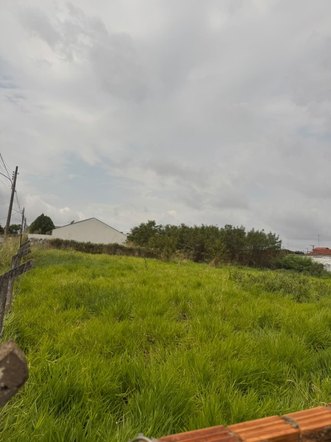 Terreno à venda com 1298m² de terreno no Jardim Alto São Francisco, Campo Grande (MS) — foto 2 de 5