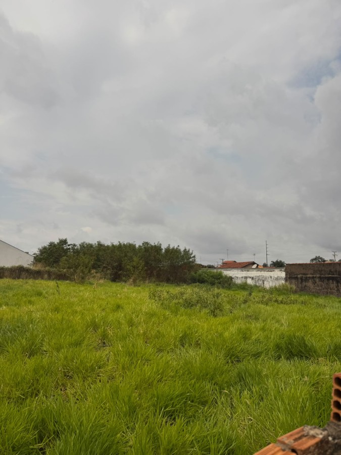 Terreno à venda com 1298m² de terreno no Jardim Alto São Francisco, Campo Grande — foto principal