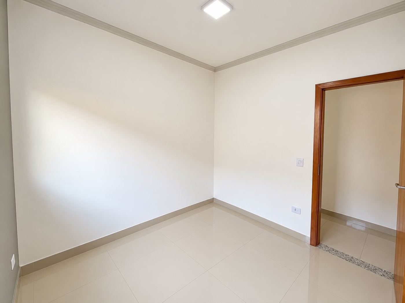 Casa à venda com 3 quartos, 1 suíte, 2 vagas e 90m² no Vila Morumbi, Campo Grande (MS) — foto 10 de 17