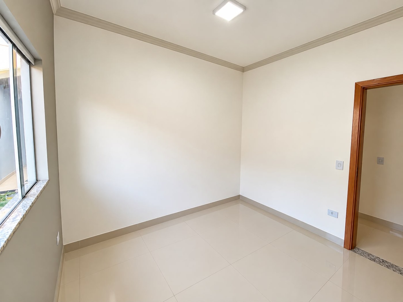 Casa à venda com 3 quartos, 1 suíte, 2 vagas e 90m² no Vila Morumbi, Campo Grande (MS) — foto 11 de 17