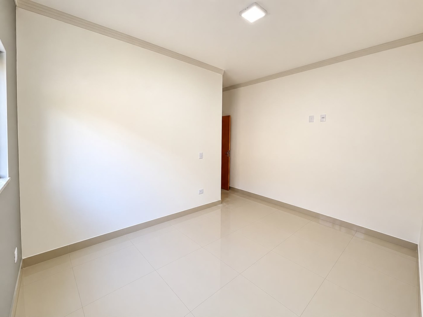 Casa à venda com 3 quartos, 1 suíte, 2 vagas e 90m² no Vila Morumbi, Campo Grande (MS) — foto 13 de 17