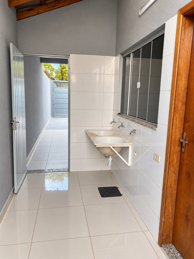 Casa à venda com 3 quartos, 1 suíte, 2 vagas e 90m² no Vila Morumbi, Campo Grande (MS) — foto 15 de 17