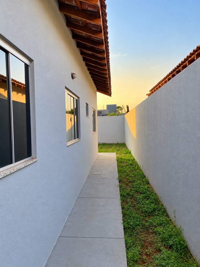 Casa à venda com 3 quartos, 1 suíte, 2 vagas e 90m² no Vila Morumbi, Campo Grande (MS) — foto 16 de 17