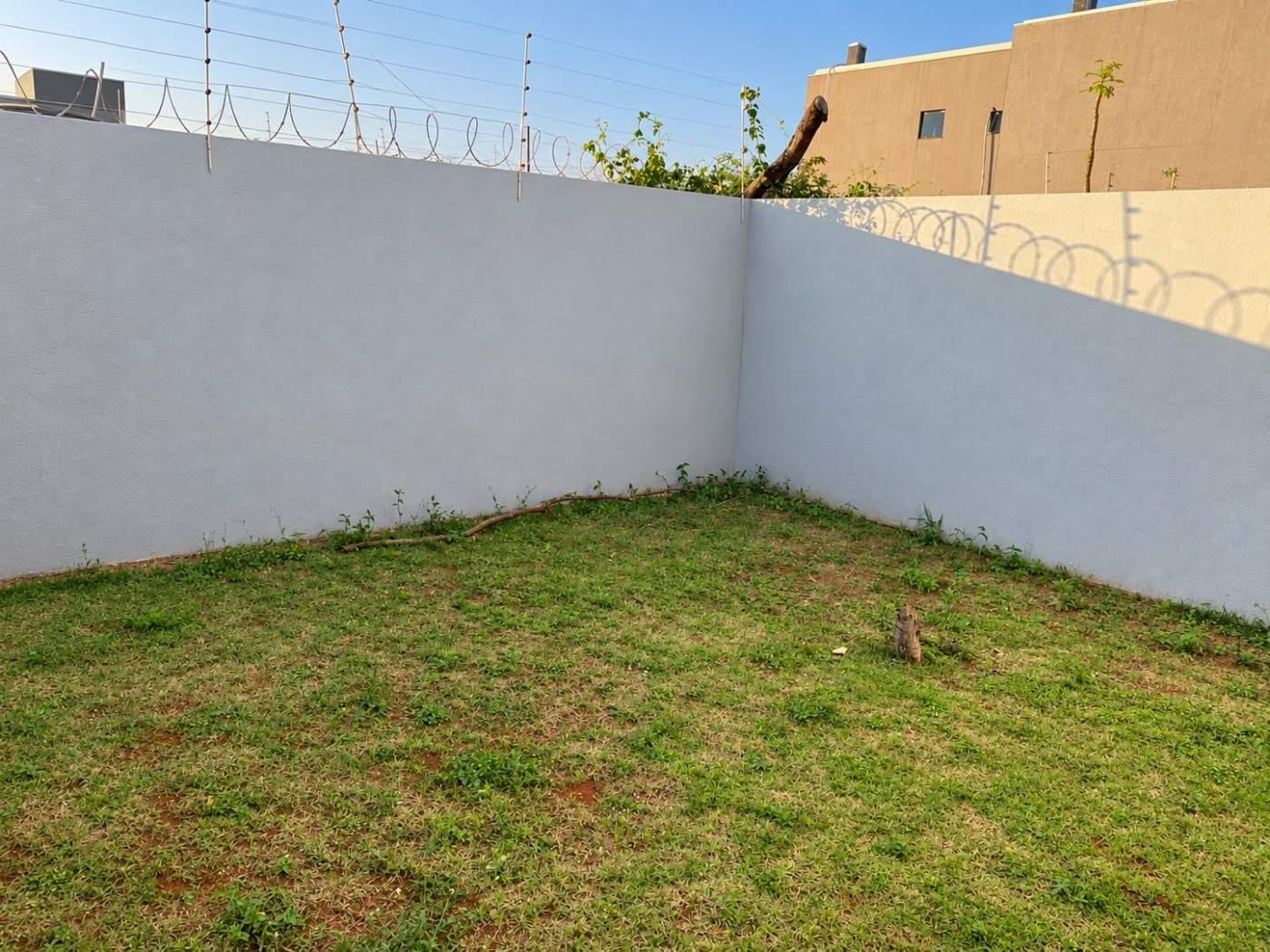 Casa à venda com 3 quartos, 1 suíte, 2 vagas e 90m² no Vila Morumbi, Campo Grande (MS) — foto 17 de 17