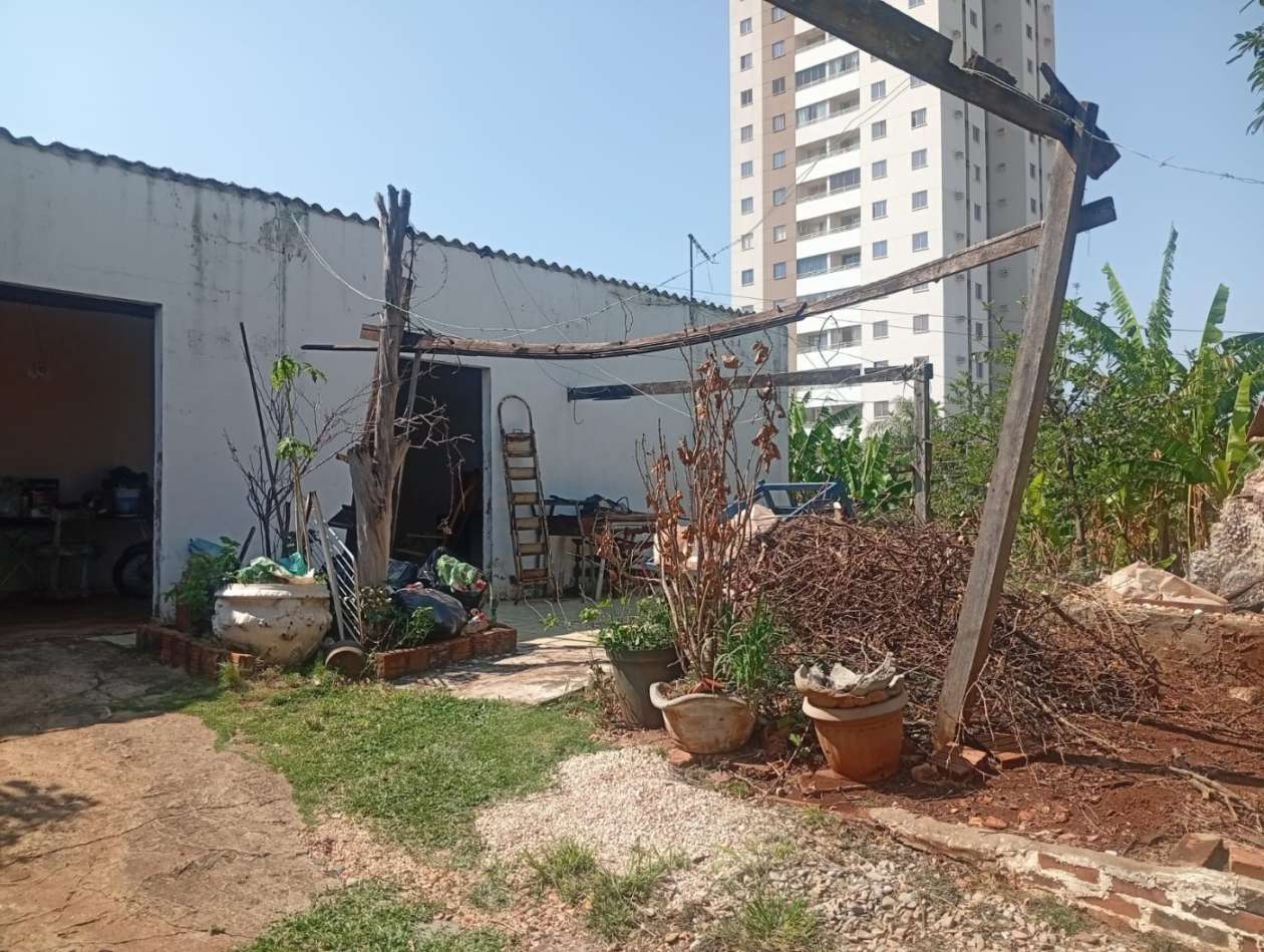 Terreno à venda com 1320m² de terreno no Monte Castelo, Campo Grande (MS) — foto 3 de 13