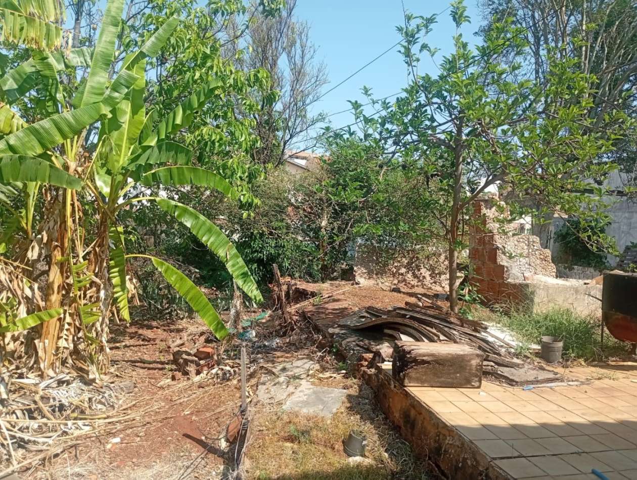 Terreno à venda com 1320m² de terreno no Monte Castelo, Campo Grande (MS) — foto 6 de 13