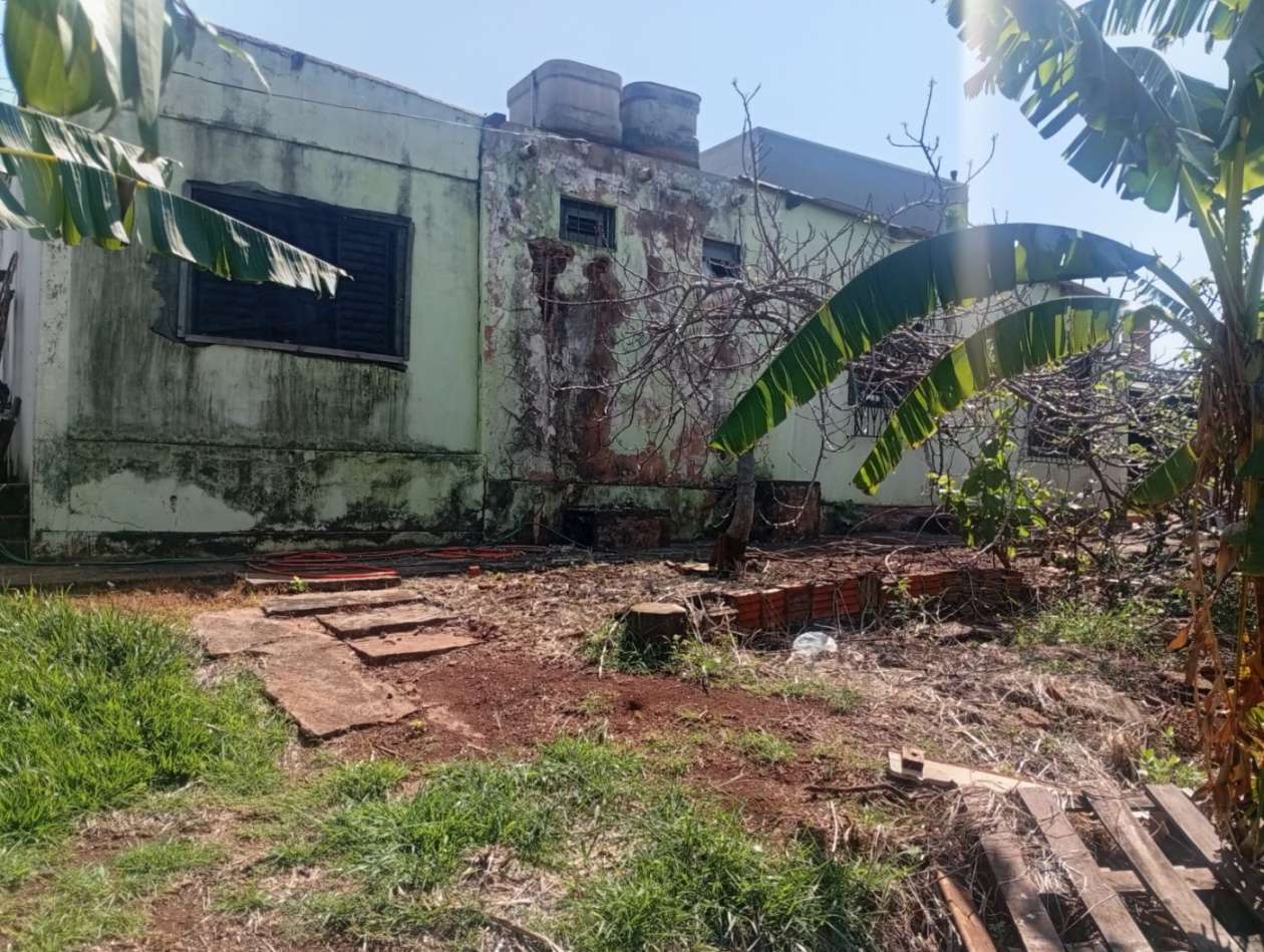 Terreno à venda com 1320m² de terreno no Monte Castelo, Campo Grande (MS) — foto 7 de 13