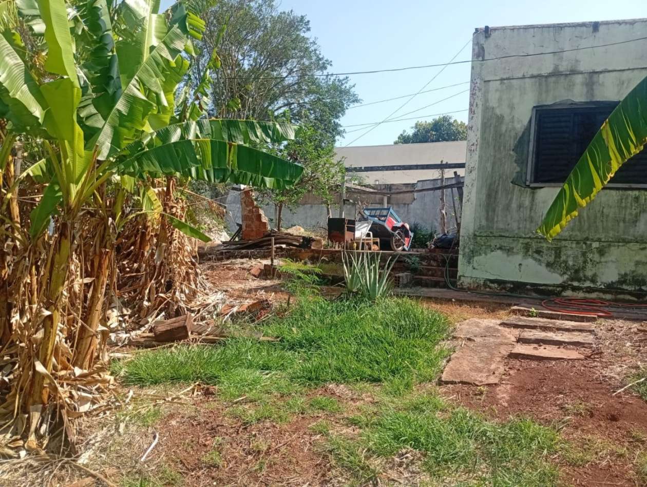 Terreno à venda com 1320m² de terreno no Monte Castelo, Campo Grande (MS) — foto 8 de 13