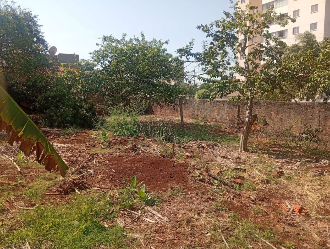 Terreno à venda com 1320m² de terreno no Monte Castelo, Campo Grande (MS) — foto 12 de 13
