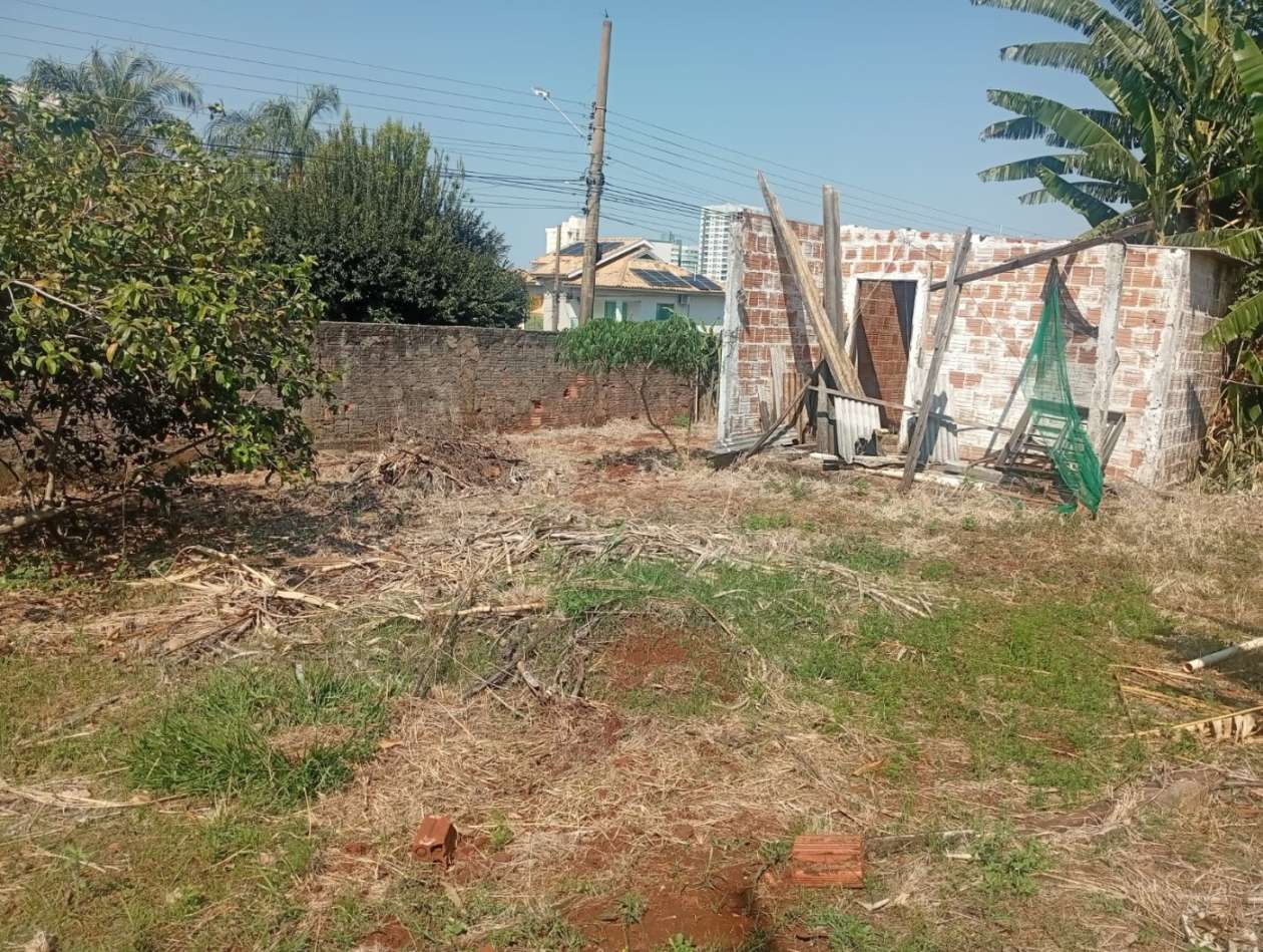 Terreno à venda com 1320m² de terreno no Monte Castelo, Campo Grande (MS) — foto 11 de 13