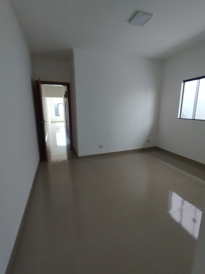 Casa à venda com 2 quartos, 1 suíte, 2 vagas e 180m² no Nova Lima, Campo Grande (MS) — foto 3 de 9