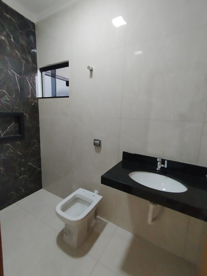 Casa à venda com 2 quartos, 1 suíte, 2 vagas e 180m² no Nova Lima, Campo Grande (MS) — foto 5 de 9