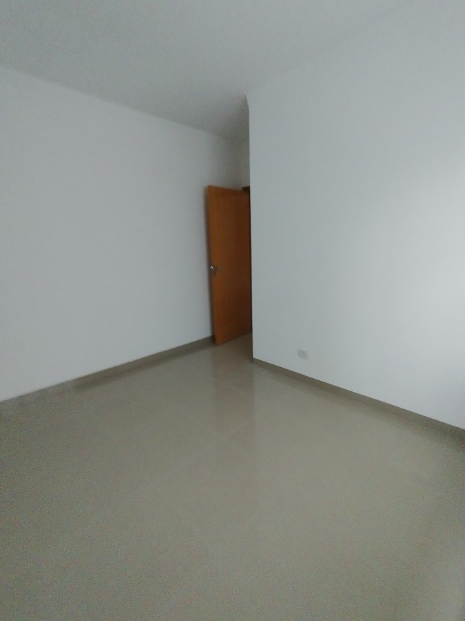 Casa à venda com 2 quartos, 1 suíte, 2 vagas e 180m² no Nova Lima, Campo Grande (MS) — foto 6 de 9