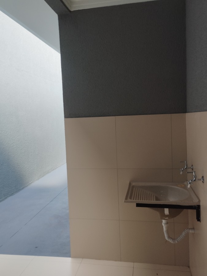 Casa à venda com 2 quartos, 1 suíte, 2 vagas e 180m² no Nova Lima, Campo Grande (MS) — foto 7 de 9