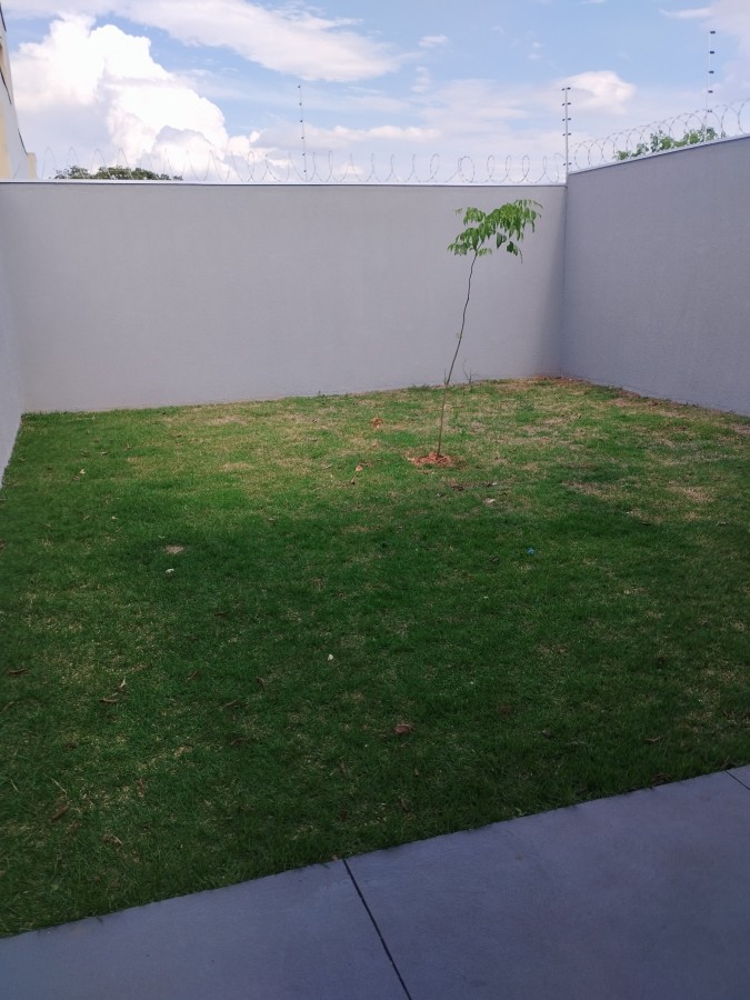 Casa à venda com 2 quartos, 1 suíte, 2 vagas e 180m² no Nova Lima, Campo Grande (MS) — foto 8 de 9
