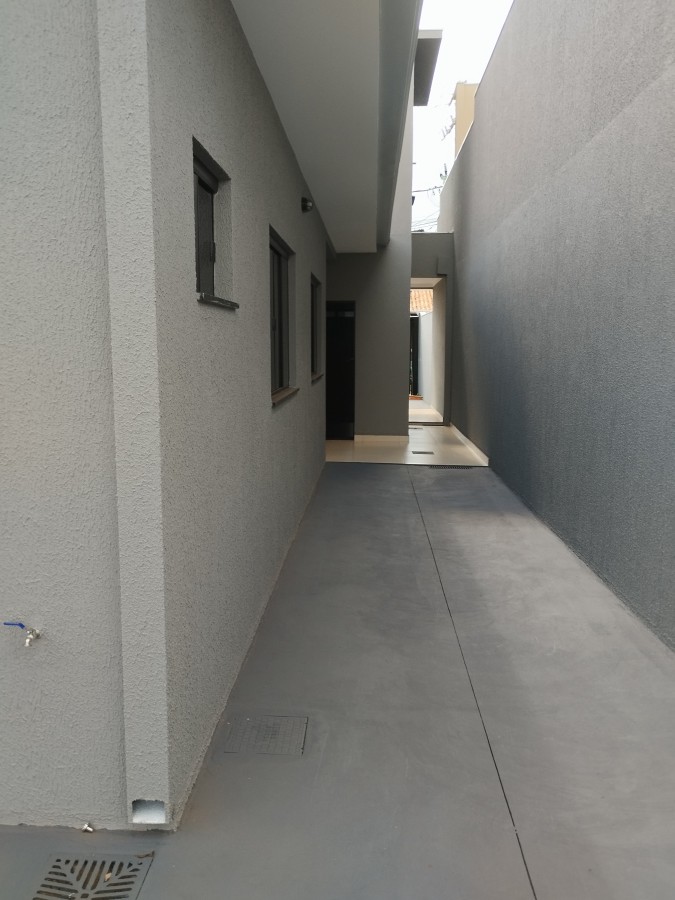 Casa à venda com 2 quartos, 1 suíte, 2 vagas e 180m² no Nova Lima, Campo Grande (MS) — foto 9 de 9