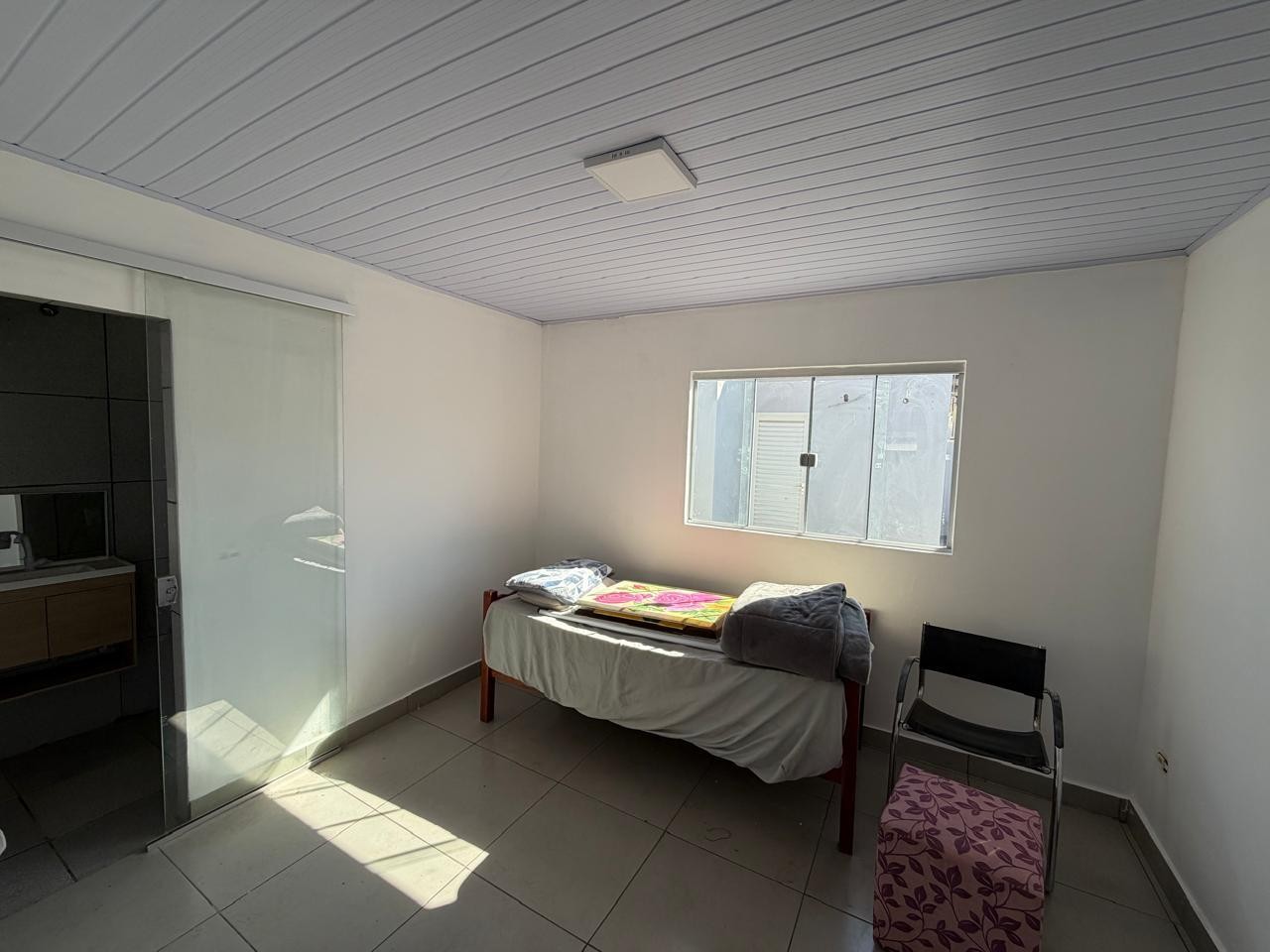 Casa, 2 quartos - Foto 7