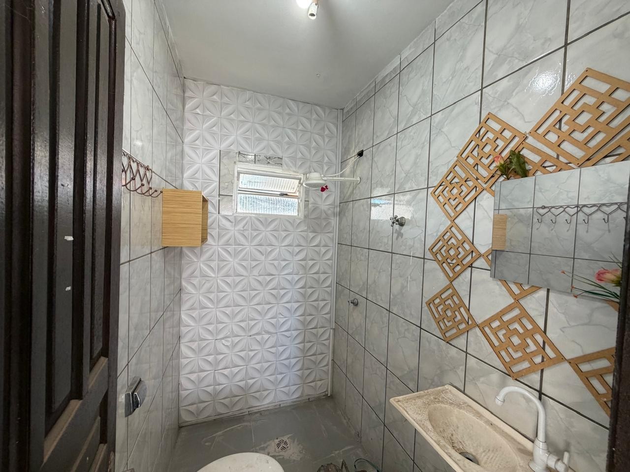Casa, 2 quartos - Foto 6