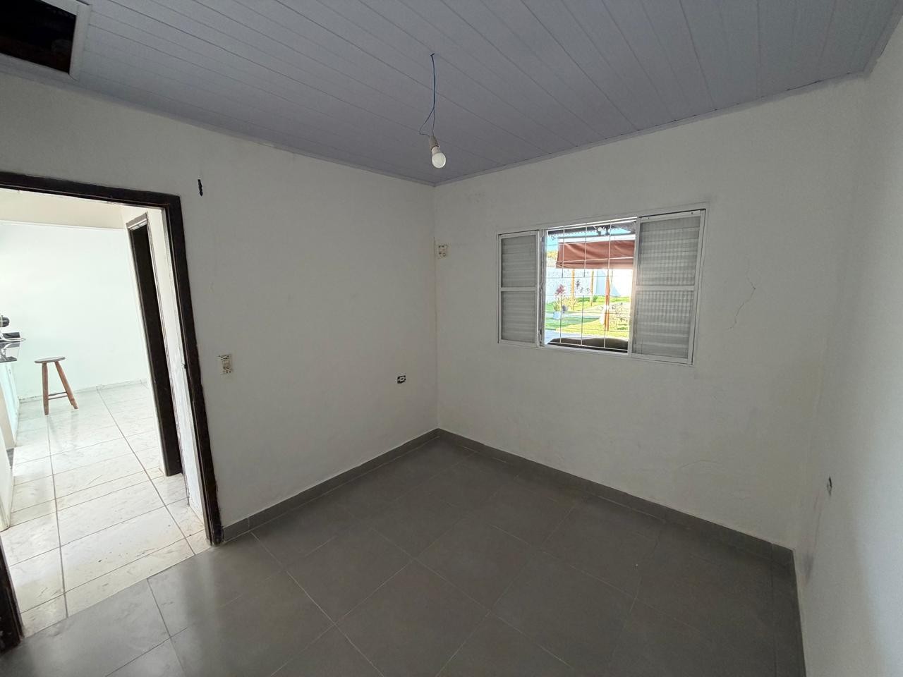 Casa, 2 quartos - Foto 9