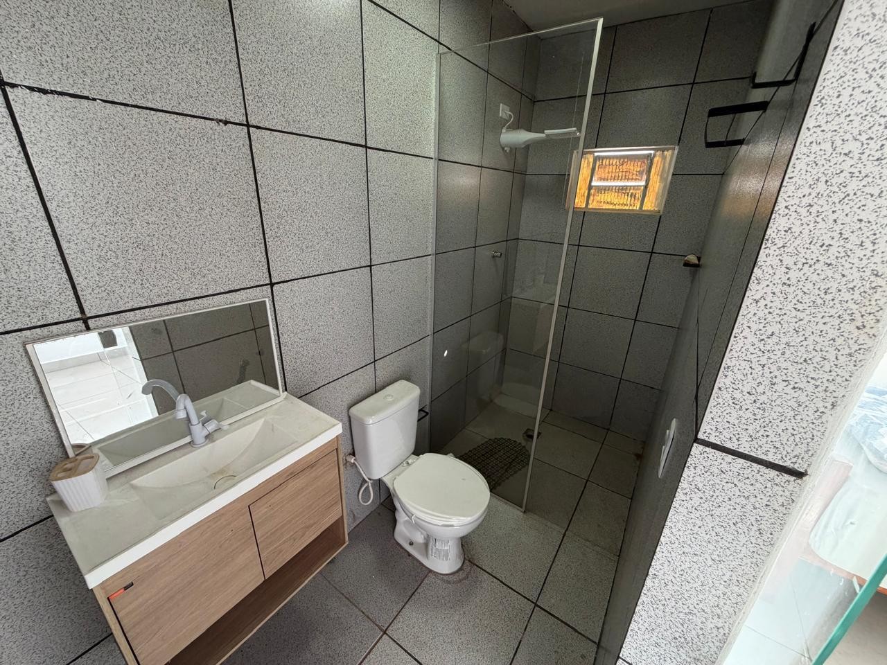 Casa, 2 quartos - Foto 8
