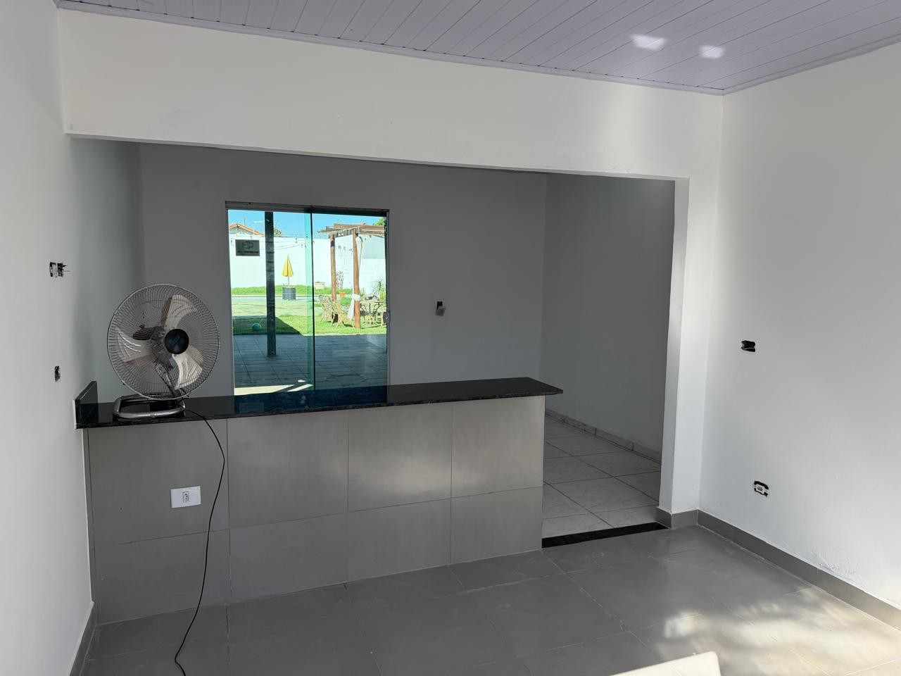 Casa, 2 quartos - Foto 10