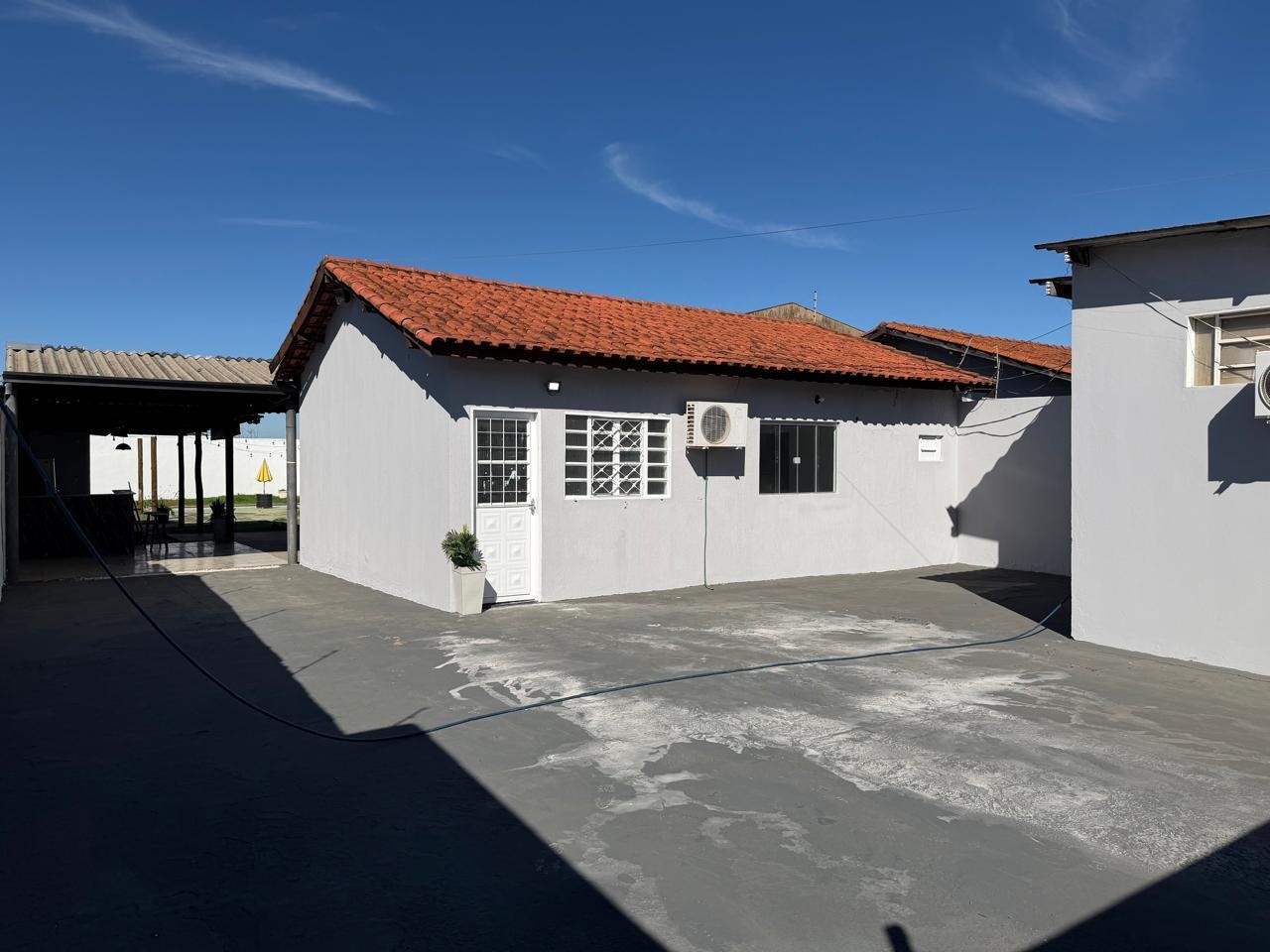 Casa, 2 quartos - Foto 12