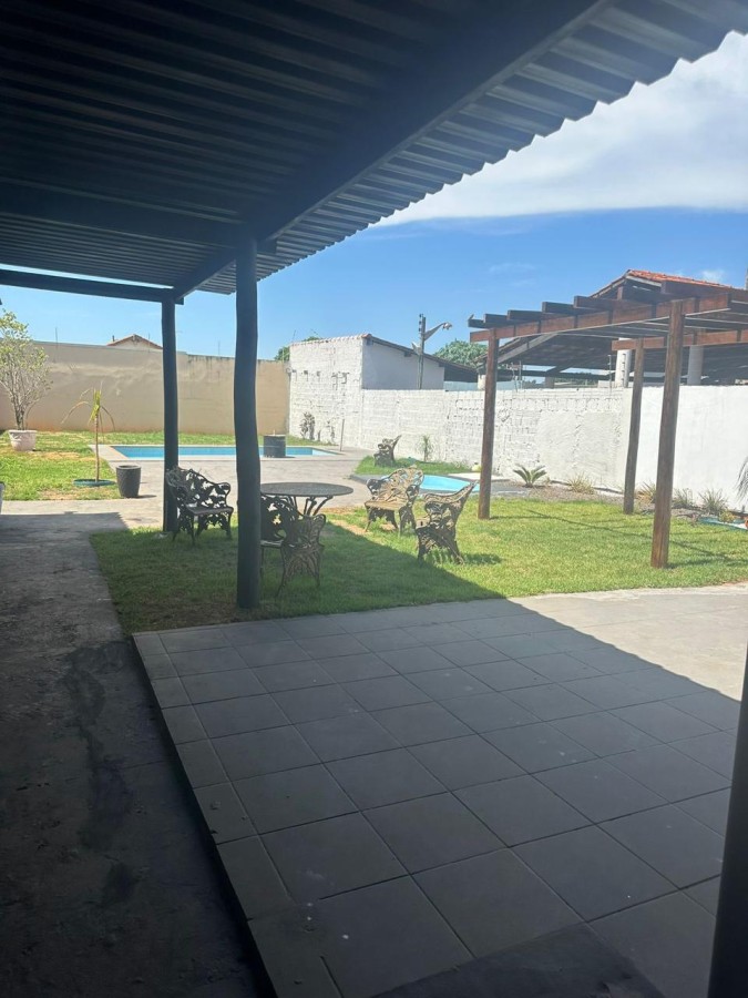 Casa, 2 quartos - Foto 15