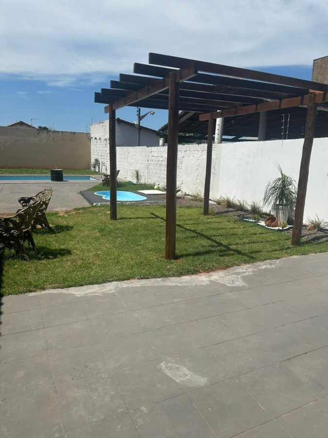 Casa, 2 quartos - Foto 16