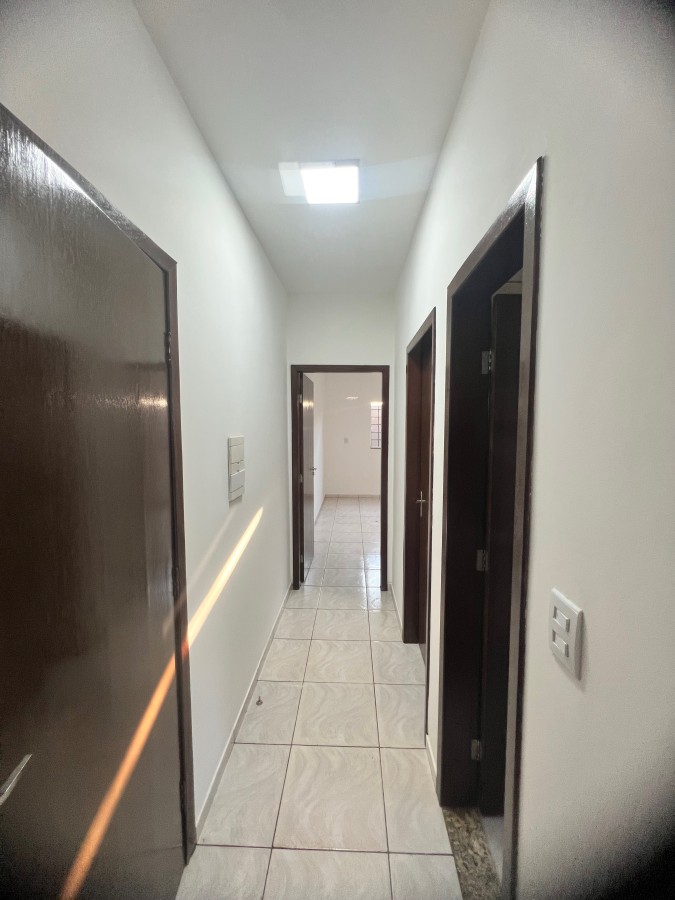 Casa, 3 quartos - Foto 9