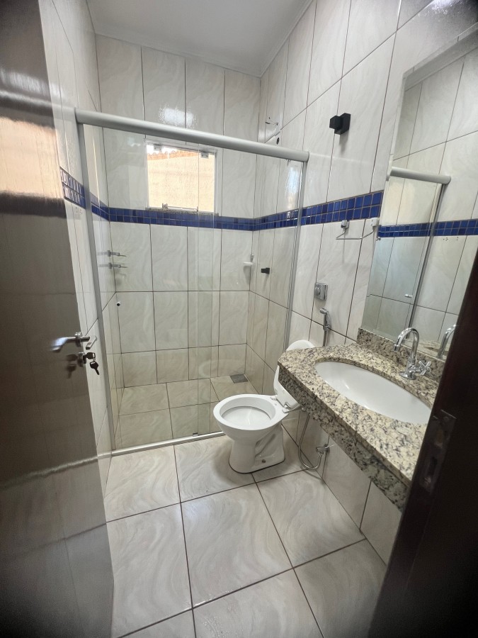 Casa, 3 quartos - Foto 10